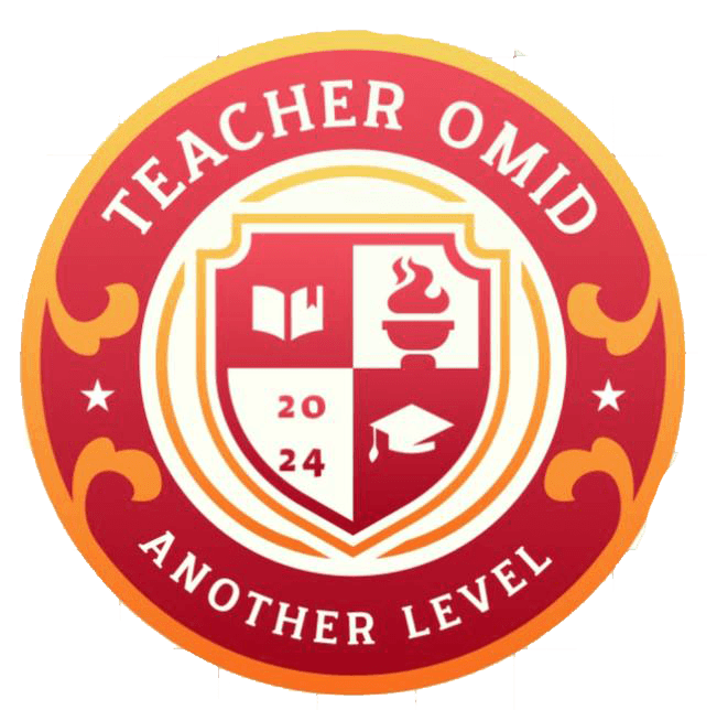 آموزشگاه زبان های خارجه تیچر امید 