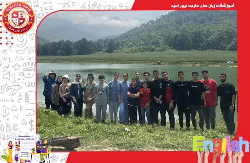 تصویر اسلایدر