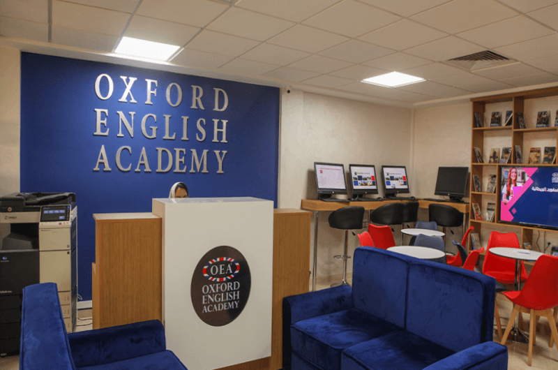 10reasons why learning English is important in today's world