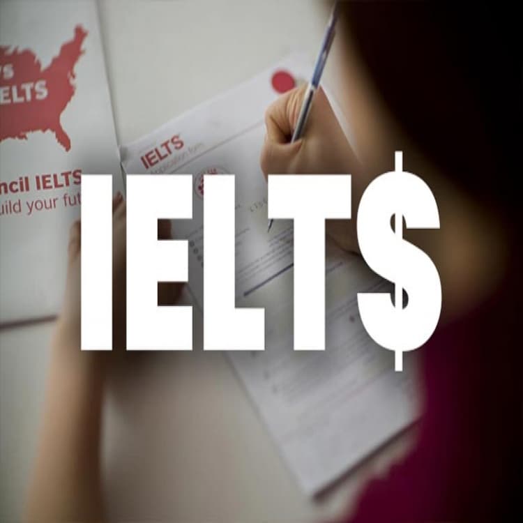 English language for immigration